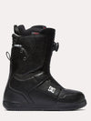 DC Men's Scout BOA Snowboard Boots 2019