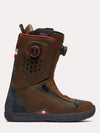 DC Men's Travid Rice BOA Snowboard Boots 2019