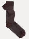 Ace & Everett Core Socks