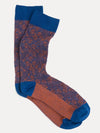 Ace & Everett Baxter Socks