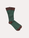 Ace & Everett Knit Sock