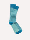 Ace & Everett Knit Sock