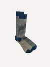 Ace & Everett Knit Sock