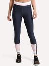 All Fenix All Prene Legging