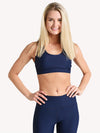 All Fenix Star Light Sports Bra