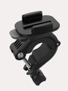 GoPro Handlebar Seatpost Pole Mount