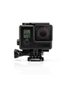 GoPro Blackout Housing