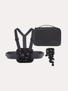 GoPro Sports Kit