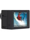 GoPro LCD Touch BacPac