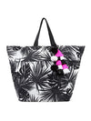 JADEtribe Aloha Tote