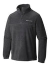 Columbia Men's Steens Mountain Half Zip Fleece