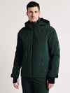 Aztech Mountain Capitol Peak Jacket