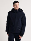 Aztech Mountain Capitol Peak Jacket