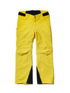 Aztech Mountain Team Aztech Pant