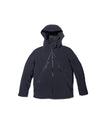 Aztech Mountain Triangle Jacket