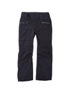 Aztech Mountain Hayden 3L Shell Pants