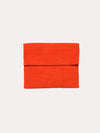 Pais Textil Ande Clutch