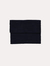 Pais Textil Ande Clutch