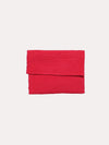 Pais Textil Ande Clutch