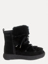 Pajar Women's Anet Boot