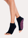 Tucketts Anklet Grip Socks