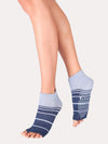 Tucketts Anklet Grip Socks