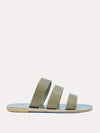 Kyma Antiparos Sandal