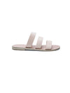 Kyma Antiparos Sandal