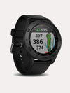 APPROACH S60 GOLF GPS