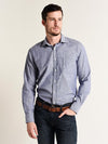 Hartford Paul Woven Shirt