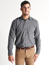 Hartford Penn Woven Shirt