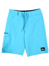 Quiksilver Boys' Everyday Board Short