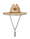 Quiksilver Outsider Hat