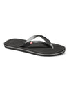 Quiksilver Haleiwa Sandals