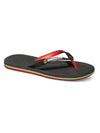 Quiksilver Haleiwa Sandals