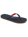 Quiksilver Haleiwa Sandals