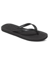 Quiksilver Haleiwa Sandals