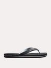 Quiksilver Men's Haleiwa Flip-Flops