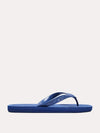 Quiksilver Men's Haleiwa Flip-Flops