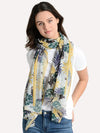 Hartford Women's Entelle Scarf