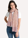 Hartford Women's Edel Weiss Scarf