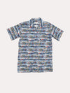 Hartford Boys' Woven Shirt