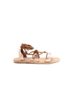 Valia Gabriel Armathia Sandal