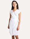 Hartford Women's Randi Woven Dress