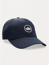 Peter Millar Men's Crown Seal Hat