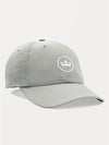 Peter Millar Men's Crown Seal Hat