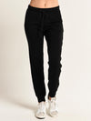 Velvet Athena Athleisure Pant