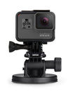 GoPro Suction Cup Mount