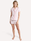 AUDREY SHORT PAJAMA SET-alt1