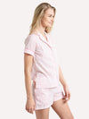 AUDREY SHORT PAJAMA SET-alt2